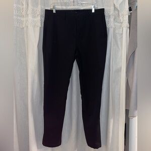 Banana Republic Blank Pants